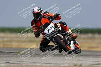 media/May-02-2025-CRA (Fri) [[8ae20d389f]]/Track Photos/1030am (Sweeper)/